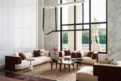 buy fendi casa corporate housing beirut|rtf fendi casa.